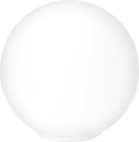 Eglo - Náhradné sklo RONDO pr. 30 cm