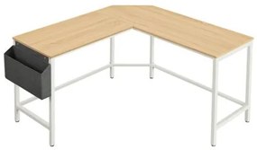 Sammer Písací stôl rohový model_2156_1