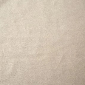 ZATEMŇOVACÍ ZÁVES NA PÁSKE MELANIE 140X270 CM BÉŽOVÁ