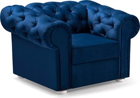 Sedacia súprava VALENTINO 3R+2+1 set