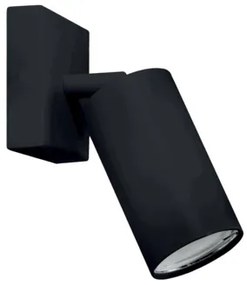 Nástenné svietidlo MANAM 03763