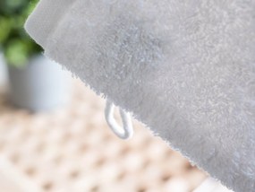 Vrecko na umývanie Classic 15 x 24 cm ‒ biele