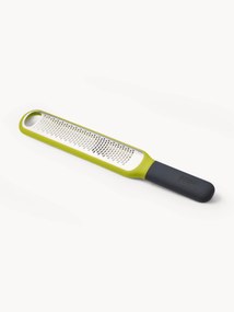 Strúhadlo na citrusy Handi-Zest