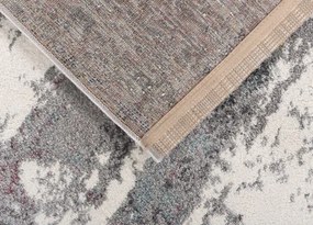 Koberce Breno Kusový koberec TRENDY 401/multi, viacfarebná,160 x 230 cm