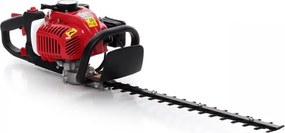 Benzínové nožnice na živý plot, 3,5kW, 650mm | KD173 (Výstavný kus)