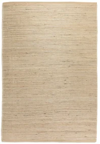Koberec Hanse Home Handloom 1.0 Dhaka béžový