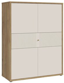 Komoda Funda RNKV322