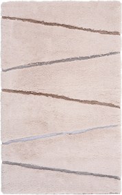 XXXLutz KÚPEĽŇOVÁ PREDLOŽKA, 100/60 cm Dieter Knoll - Kúpeľňový textil - 008250033201