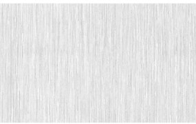 Tapeta Versaill 80517BR20 - 517-20