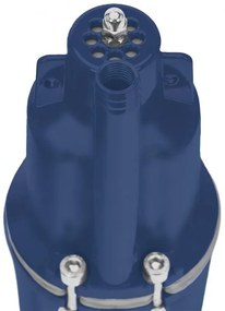 Elektrické čerpadlo, 600W | WDS2600