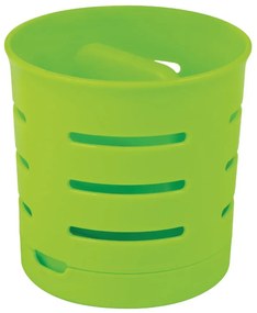 Odkvapkávač 2 komorový na príbor