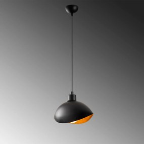 Sivani - MR - 833
