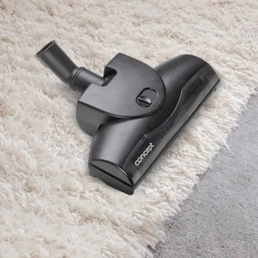 Concept VP5240N - Bezsáčkový vysávač 4A RADICAL PET EXPERT 2,5 l 800W/230V bronz