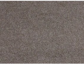 Metrážový koberec CHEVY 760 šírka 400 cm gél