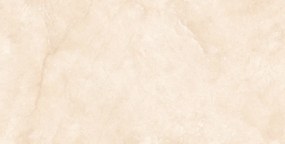 Dlažba Cream Chamber Natural 60x120 R