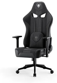 Otočné Kreslo Diablo X-Player 2.0 Small, Čierne