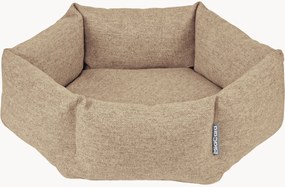 Vlnený pelech pre mačky Calma