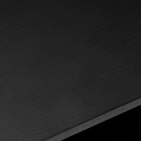 Odkladací stolík 30x34 cm Manila – Casa Selección