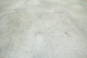 PVC podlaha Atlantic Zinc 993M Beton