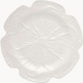 Servírovacie taniere Cabbage, 2 ks
