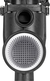 Čerpadlo pre pieskový filtračný systém 9960 l/h Monzana