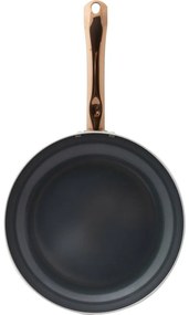 Lamart LT1238 panvica Orro pr. 28 cm