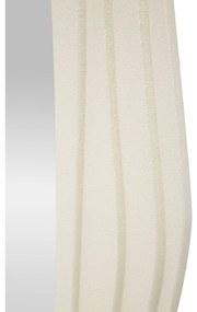 Nástenné zrkadlo 90x165 cm Dafne – Mauro Ferretti