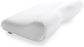 TEMPUR® Anatomický vankúš TEMPUR® Ergo Plus Veľkosť: M - 54 x 32 x 11/6 cm
