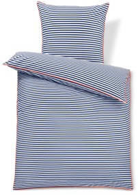 Posteľná bielizeň z perkálu, štandardná veľkosť