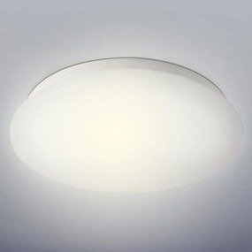 Stropné svietidlo LED LUCAS 3436 24W D38 PL