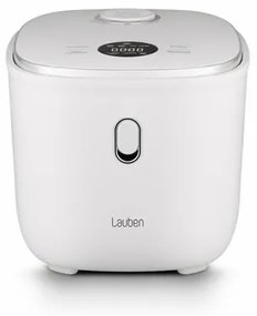 Lauben Low Sugar Rice Cooker 3000WT