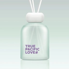 MELLOW MOOD Vôňa do bytu True Pacific Love 150 ml