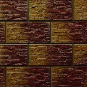 Vonkajší obklad Koral CER-21 30/14,8