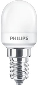 LED žiarovka Philips E14 1,7W/15W 150lm 2700K