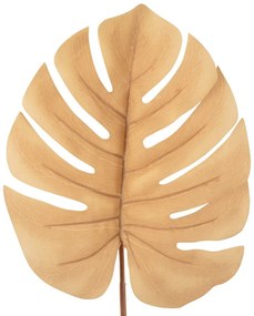 Umelá monstera (výška 61 cm) – PT LIVING