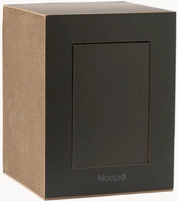 Strom pre mačky Black