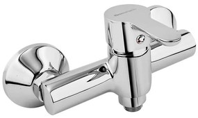 Batéria sprchová Granat