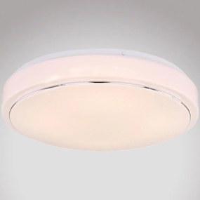 Stropná lampa 48408-32 32W Led