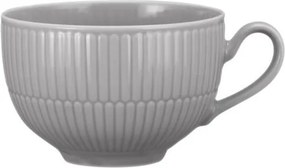 XXXLutz JUMBO ŠÁLKA porcelán keramika Seltmann Weiden - Jedálenské sety - 003123035607