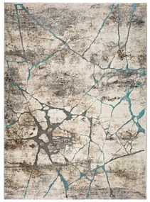 Koberec Universal Kael Scratch, 140 × 200 cm