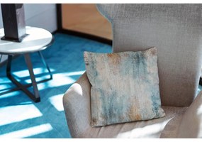 Obliečka na vankúš 43x43 cm – Mila Home