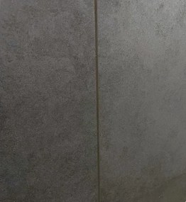Dlažba Gres Antracite 60x60 - SGR39-1