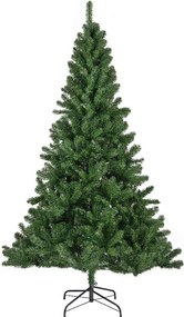 XXXLutz VIANOČNÝ STROMČEK 116/180 cm X-Mas - Vianočné dekorácie - 008416007903