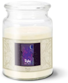 Sablio Sviečka Ryby - 500 g