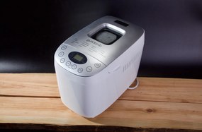 Guzzanti Pekáreň chleba