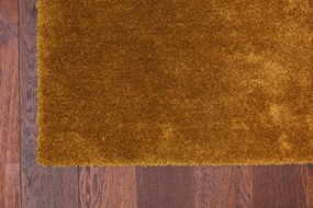 Koberec Balta Touch 71301 800