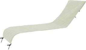 Doppler FUSION štíhly 2716