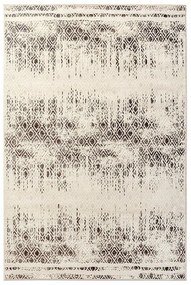 Koberec Heatset Geo 1,2/1,7 12391 44022