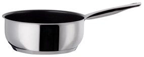 Panvica ø 18 cm, H: 7 cm - Saturn Lunasol - 601275