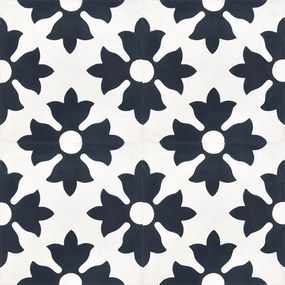 Cementové dlaždice 252 | Articima